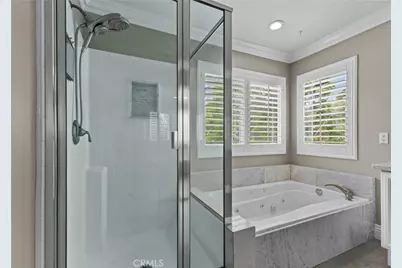 42262 Harwick, Temecula, CA 92592 - Photo 24