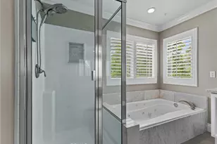 42262 Harwick, Temecula, CA 92592 - Photo 24
