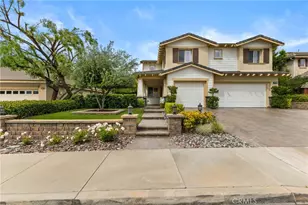 42262 Harwick, Temecula, CA 92592 - Photo 2
