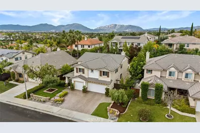 42262 Harwick, Temecula, CA 92592 - Photo 58