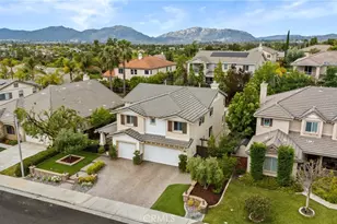 42262 Harwick, Temecula, CA 92592 - Photo 58