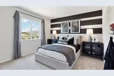 26212 Towhee Lane, Corona, CA 92883 - Photo 24