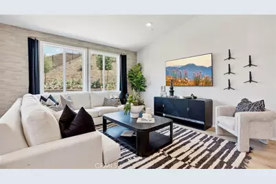 26212 Towhee Lane, Corona, CA 92883 - Photo 4
