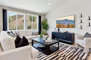 26212 Towhee Ln, Corona, CA 92883 - Photo 4