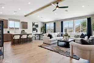 26212 Towhee Ln, Corona, CA 92883 - Photo 6