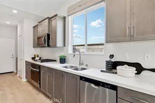 26212 Towhee Ln, Corona, CA 92883 - Photo 12
