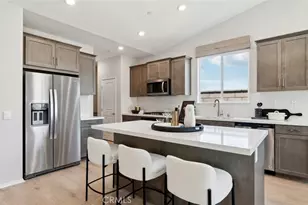 26212 Towhee Ln, Corona, CA 92883 - Photo 10