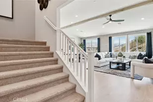 26212 Towhee Ln, Corona, CA 92883 - Photo 2