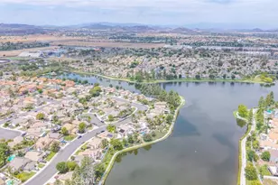 28563 River Glen Ct, Menifee, CA 92584 - Photo 36