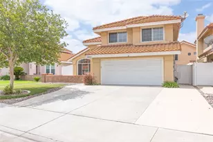 28563 River Glen Ct, Menifee, CA 92584 - Photo 4