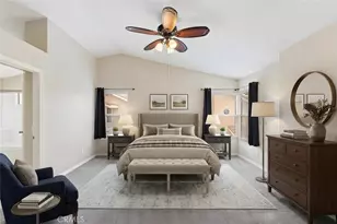 28563 River Glen Ct, Menifee, CA 92584 - Photo 20