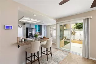 28563 River Glen Ct, Menifee, CA 92584 - Photo 10