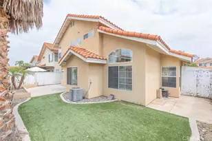 28563 River Glen Ct, Menifee, CA 92584 - Photo 26