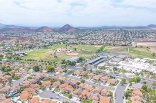 28563 River Glen Ct, Menifee, CA 92584 - Photo 32