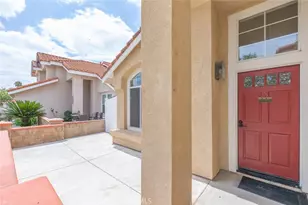 28563 River Glen Ct, Menifee, CA 92584 - Photo 8