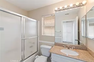 28563 River Glen Ct, Menifee, CA 92584 - Photo 18