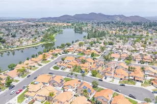 28563 River Glen Ct, Menifee, CA 92584 - Photo 30