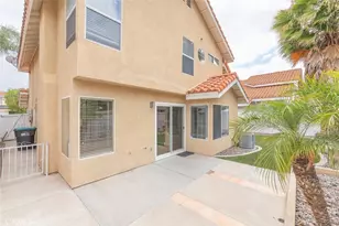 28563 River Glen Ct, Menifee, CA 92584 - Photo 22