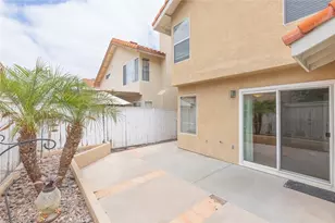 28563 River Glen Ct, Menifee, CA 92584 - Photo 24
