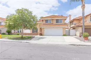 28563 River Glen Ct, Menifee, CA 92584 - Photo 2