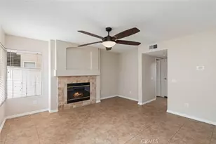 28563 River Glen Ct, Menifee, CA 92584 - Photo 14
