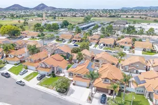 28563 River Glen Ct, Menifee, CA 92584 - Photo 28