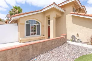28563 River Glen Ct, Menifee, CA 92584 - Photo 6