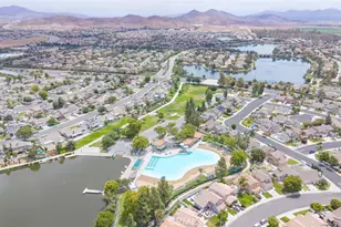 28563 River Glen Ct, Menifee, CA 92584 - Photo 34