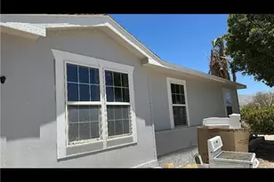 19955 Prospect, Desert Hot Springs, CA 92241 - Photo 1