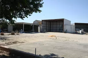 19955 Prospect, Desert Hot Springs, CA 92241 - Photo 6