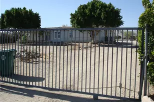 19955 Prospect, Desert Hot Springs, CA 92241 - Photo 8