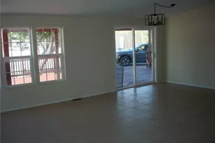 19955 Prospect, Desert Hot Springs, CA 92241 - Photo 4