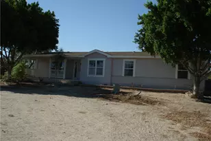 19955 Prospect, Desert Hot Springs, CA 92241 - Photo 2