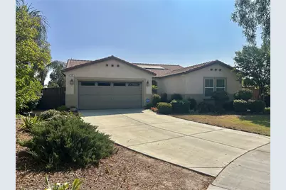 729 Bailey Lane, San Jacinto, CA 92582 - Photo 2