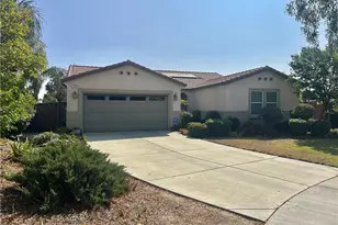 729 Bailey Ln, San Jacinto, CA 92582 - Photo 2