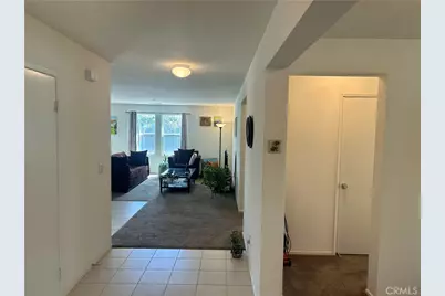 729 Bailey Lane, San Jacinto, CA 92582 - Photo 4