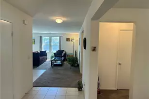 729 Bailey Ln, San Jacinto, CA 92582 - Photo 4