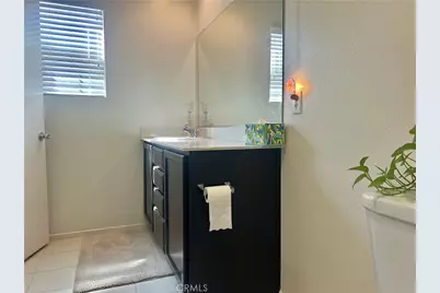729 Bailey Lane, San Jacinto, CA 92582 - Photo 20