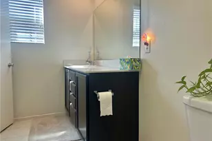 729 Bailey Ln, San Jacinto, CA 92582 - Photo 20