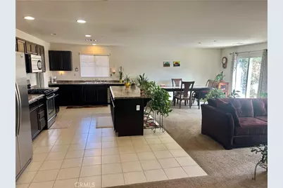 729 Bailey Lane, San Jacinto, CA 92582 - Photo 10