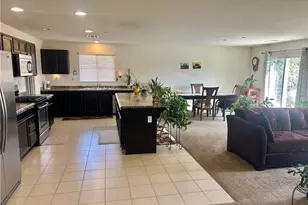 729 Bailey Ln, San Jacinto, CA 92582 - Photo 10