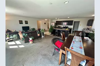 729 Bailey Lane, San Jacinto, CA 92582 - Photo 12