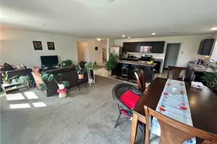 729 Bailey Ln, San Jacinto, CA 92582 - Photo 12