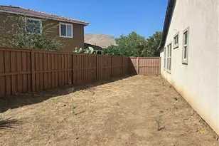 729 Bailey Ln, San Jacinto, CA 92582 - Photo 22