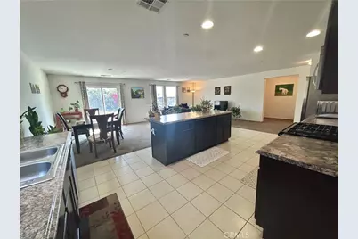 729 Bailey Lane, San Jacinto, CA 92582 - Photo 14