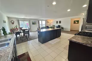 729 Bailey Ln, San Jacinto, CA 92582 - Photo 14