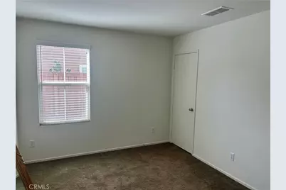 729 Bailey Lane, San Jacinto, CA 92582 - Photo 6