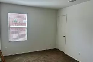 729 Bailey Ln, San Jacinto, CA 92582 - Photo 6