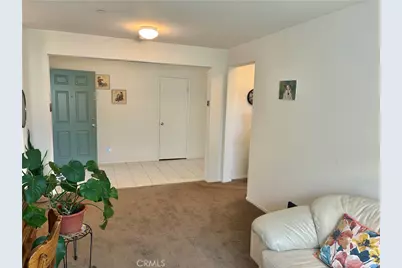 729 Bailey Lane, San Jacinto, CA 92582 - Photo 8