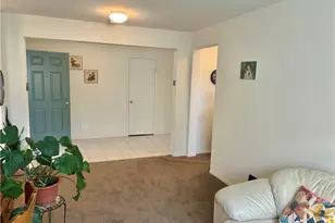 729 Bailey Ln, San Jacinto, CA 92582 - Photo 8